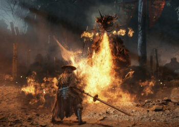 Total War: Warhammer 3 confirma fecha para Lords of the End Times, su DLC más grande