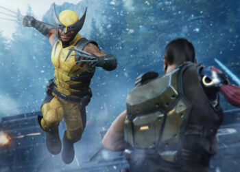 Insomniac responderá a las críticas de Marvel’s Wolverine con futuras actualizaciones