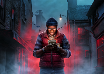 Análisis de SILENT HILL: Townfall