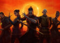 Atraviesa las puertas de Vale Sangora y deja que la saga comience: The Blood of Dawnwalker ya está disponible en PC y Consolas