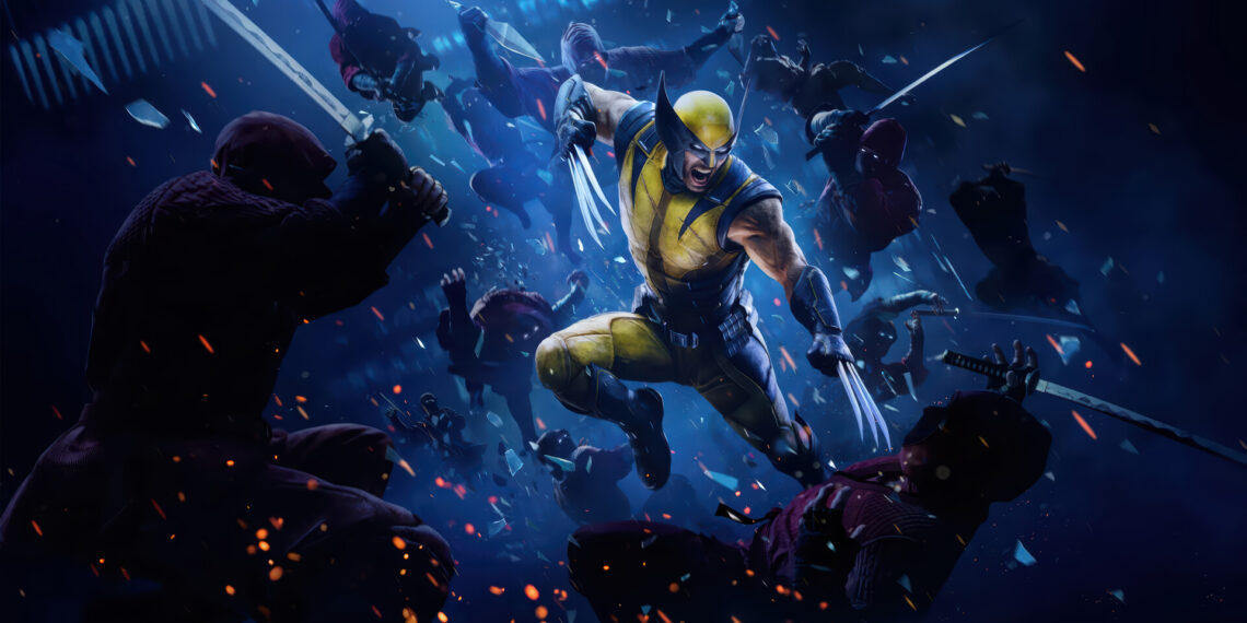 Análisis de Marvel’s Wolverine