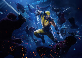 Análisis de Marvel’s Wolverine