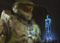 El cancelado juego de Halo en Halo Studios aún estaba a años de distancia antes del traspaso a Activision