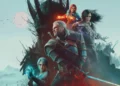 The Witcher 3 Remastered supera al juego original y se posiciona como lo mejor de 2026 en Metacritic