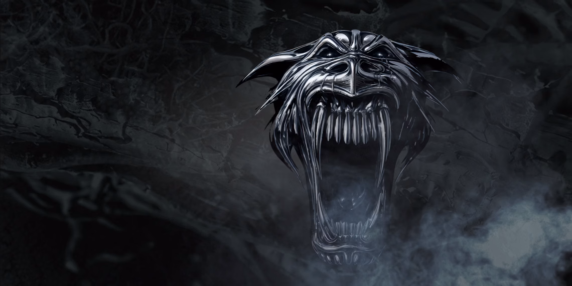Análisis de Alien Breed 35th Anniversary Collection