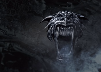 Análisis de Alien Breed 35th Anniversary Collection