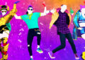 Just Dance: Decades of Hits ya está disponible en todo el mundo