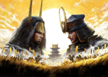 Sega retira de la venta la remasterización de Total War: Shogun 2 tras ola de críticas y confirma el regreso del juego original