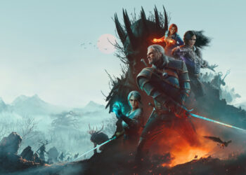 Análisis de Gears of War: E-Day